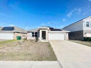 Building Photo - 2816 Patriot Ridge Dr