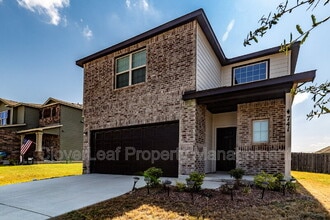 Building Photo - 741 Tupelo Tank Dr