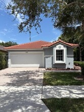 Building Photo - 4136 Sapphire Terrace