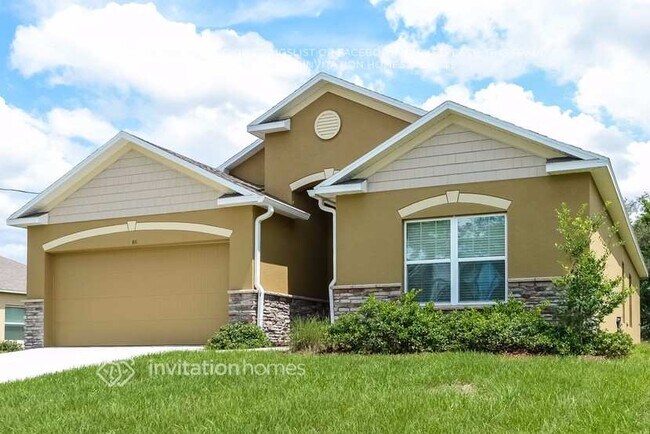Building Photo - 5186 Deltona Blvd