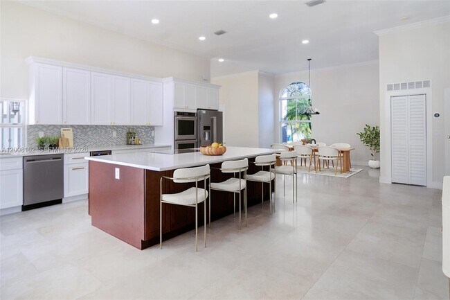 Foto del edificio - 16782 SW 78th Ct