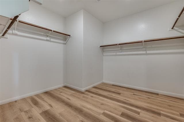 Building Photo - 3308 Sabine Dr