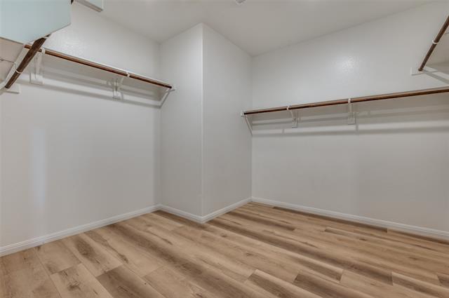 Foto del edificio - 3308 Sabine Dr