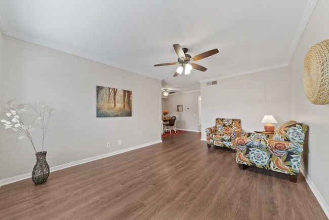 Foto del edificio - 7834 Broadway St