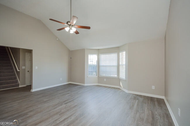 Foto del edificio - 2357 Wellborn Hills Pl