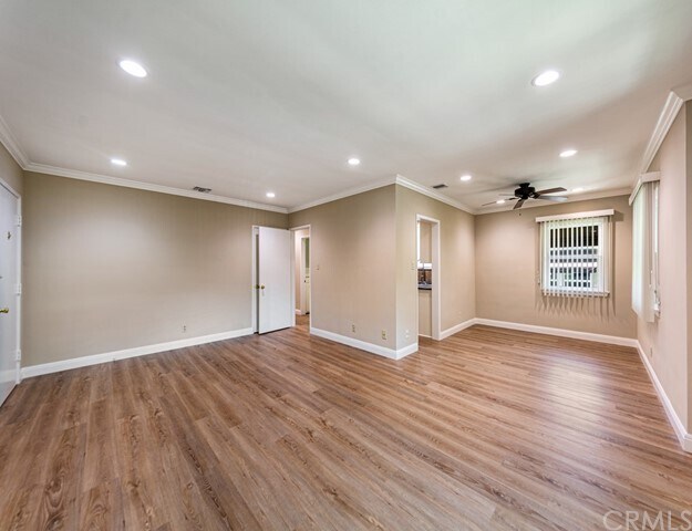 Building Photo - 644 N Catalina St