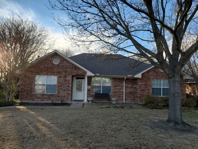 Foto del edificio - 3150 Lafayette St