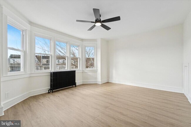 Building Photo - 247 Coverly Rd