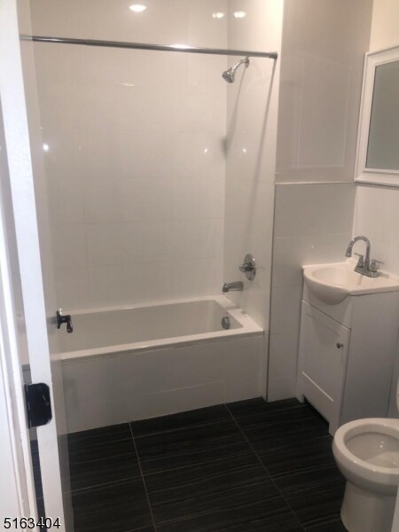 Foto del edificio - 4 Meadow St