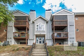 Building Photo - 208 Spring Maiden Ct