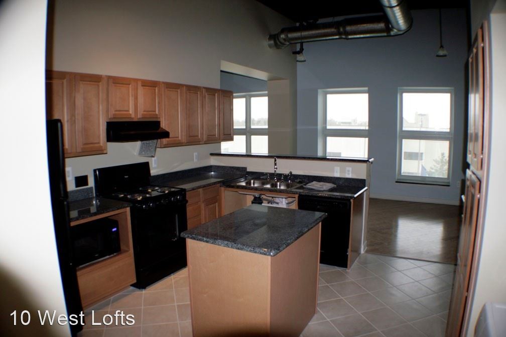 Foto principal - 10 W Huron St