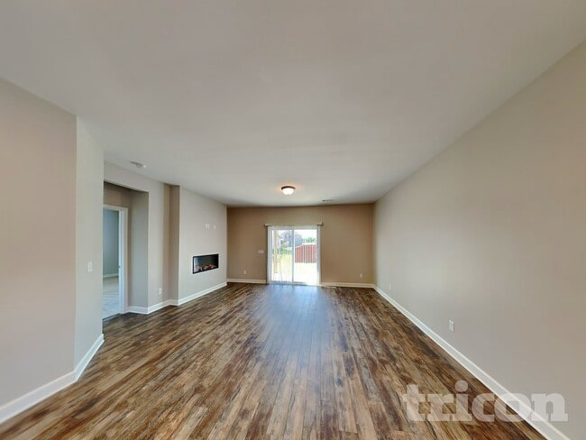 Building Photo - 714 Amberton Dr