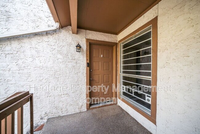 Photo - 4107 Medical Dr Apartment