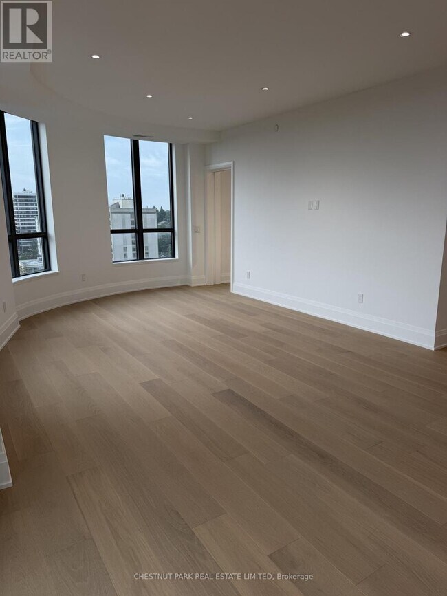 Building Photo - 505 Glencairn Ave