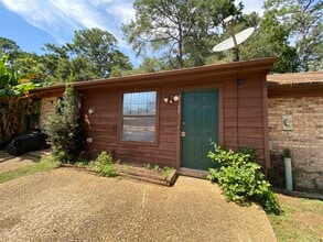 Building Photo - 2362 Hartsfield Way