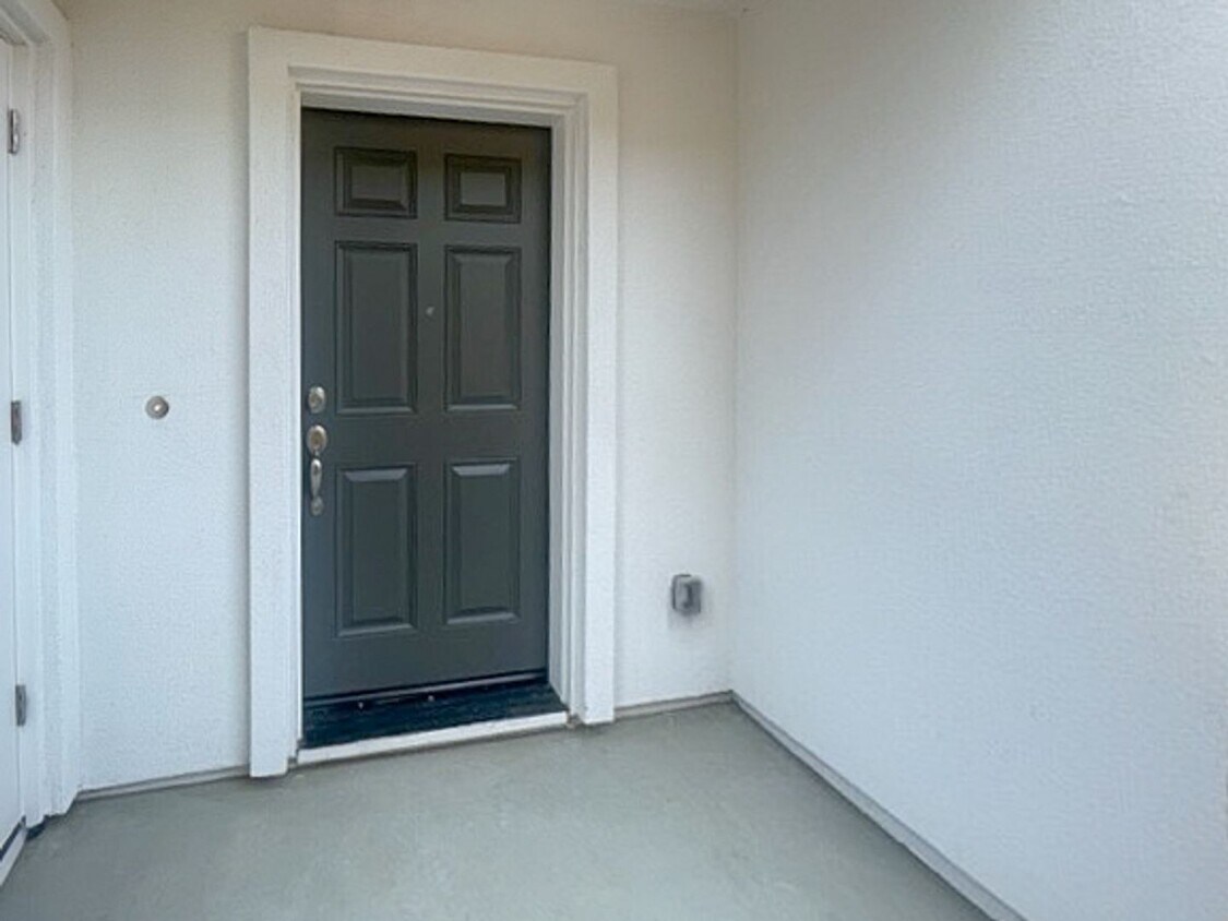 Primary Photo - BRAND-NEW construction 1 Bedroom home