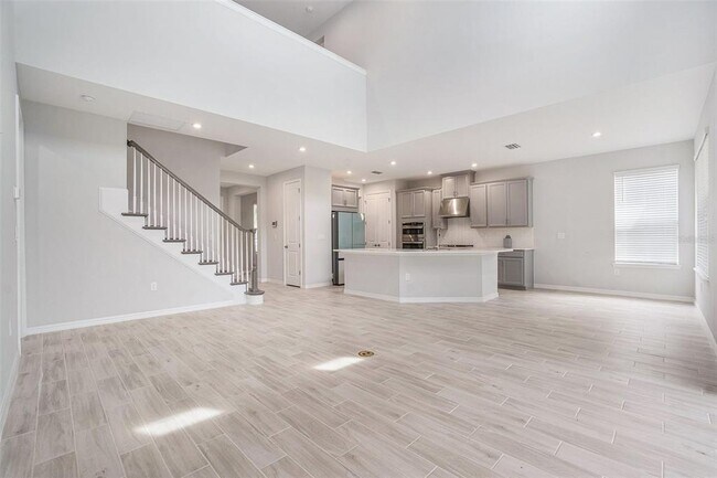 Building Photo - 13662 Stansil Ave