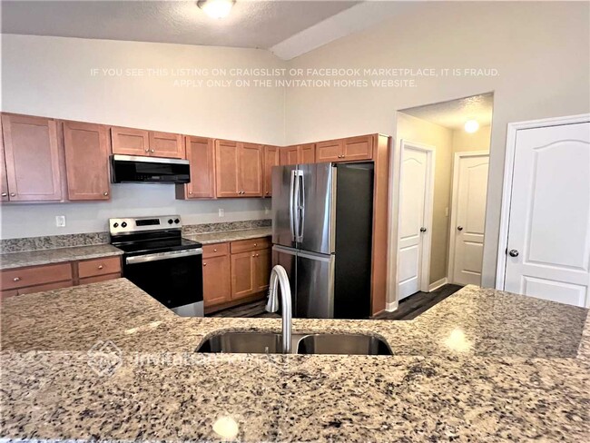 Foto del edificio - 752 Westview Dr