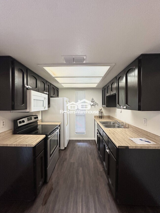 Foto del edificio - 3119 W Cochise Dr