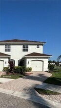 Building Photo - 11753 Eros Rd