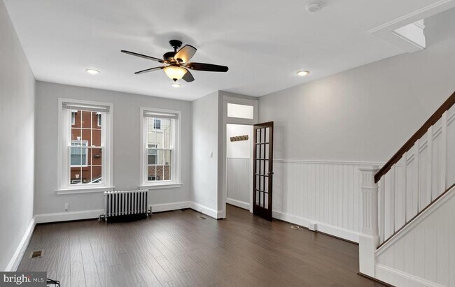 Foto del edificio - 3170 Almond St