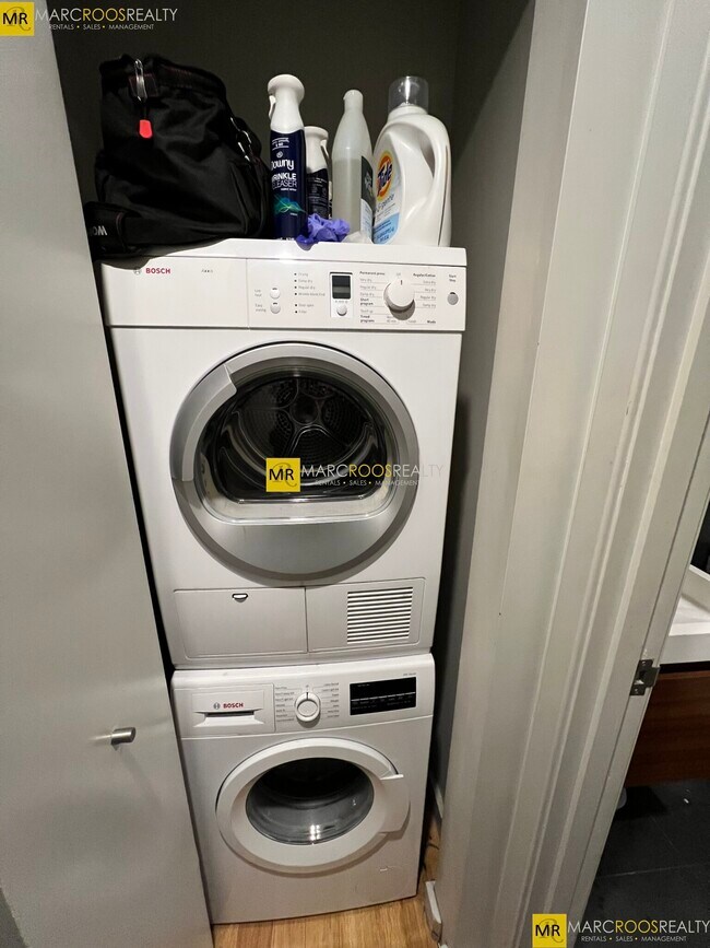 Building Photo - 694 Massachusetts Ave