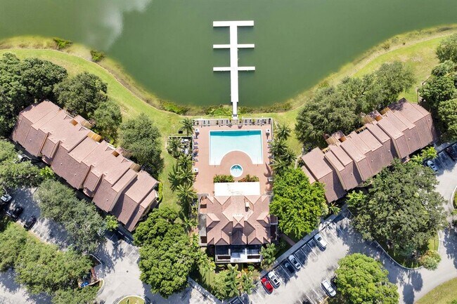 Foto del edificio - 2351 NW 33rd St