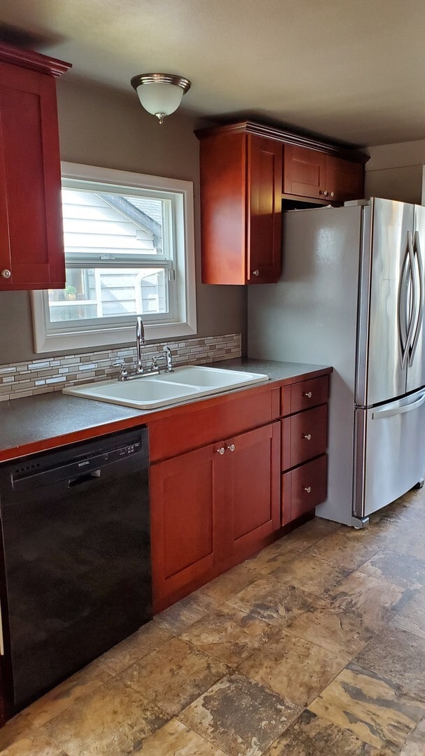 Foto del edificio - Beautiful Home In Tracyton