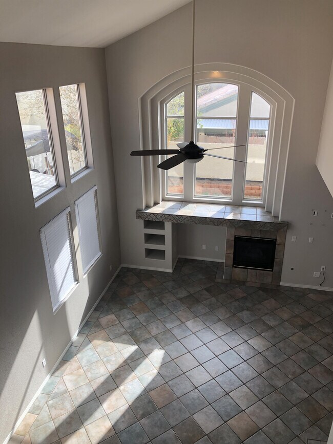 Foto del edificio - 7204 Buglehorn St