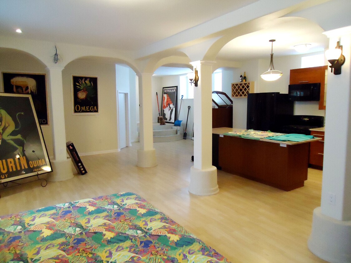 Foto principal - 4333 Beard Ave S