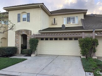 Building Photo - 2339 Westbury Way