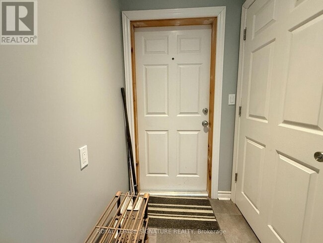 Building Photo - 63 Billings Ave