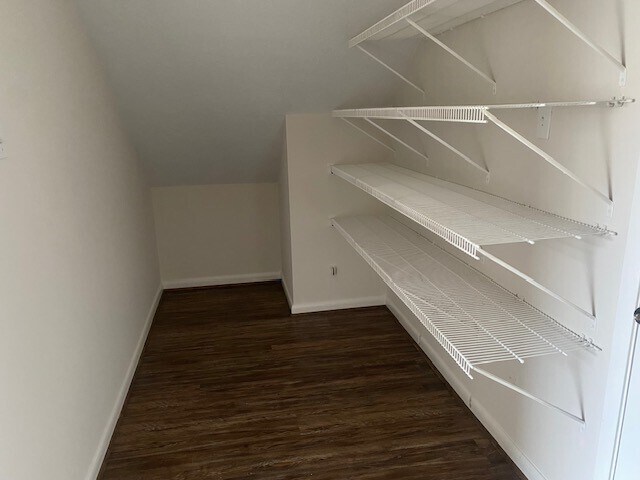 Building Photo - 15330 Forest Creek Farms Dr