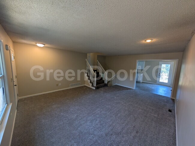 Foto del edificio - 13843 S Constance Ct