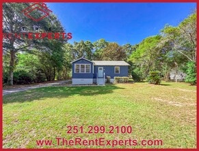 Building Photo - 4804 Chaudron Dr