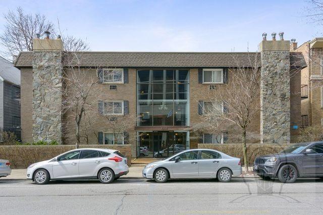 1 bedroom in CHICAGO IL 60613 - 1 bedroom in CHICAGO IL 60613