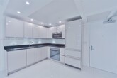 Foto principal - 1010 Brickell Ave