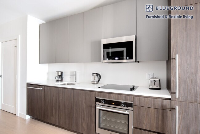 Foto del edificio - 775 Beacon St