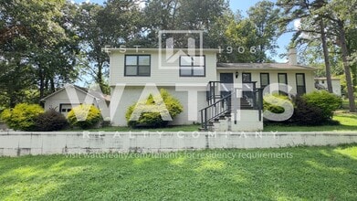 Building Photo - 2345 Blueberry Dr