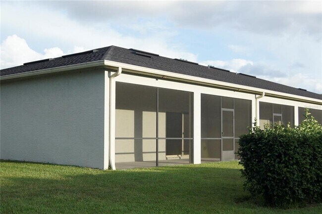 Foto del edificio - 3415 W Anthony Rd