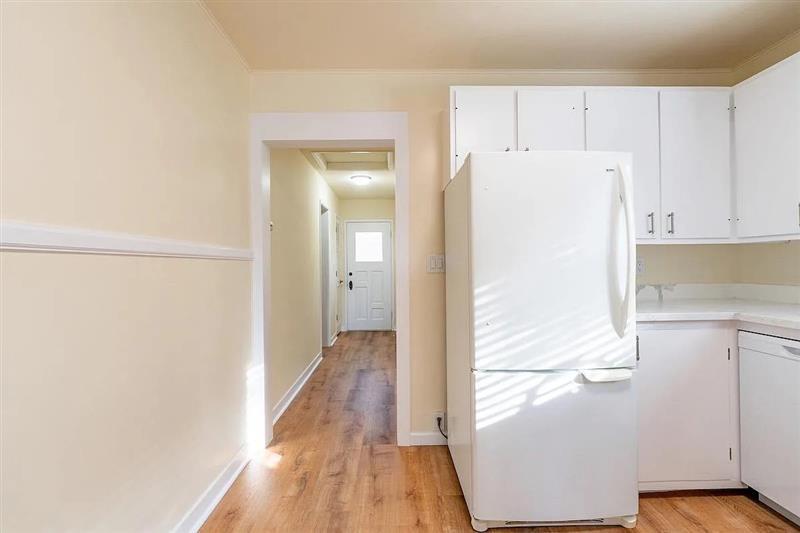 Renovated beautiful home with an oversize House Rental in Pacific