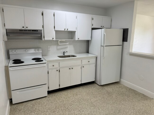 Foto del edificio - 955 SW 71st Ave