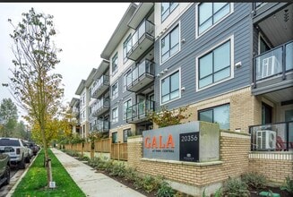 Building Photo - 20356 72B Av