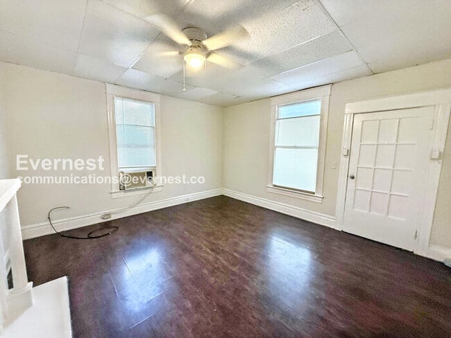 Foto del edificio - 921 53rd St N