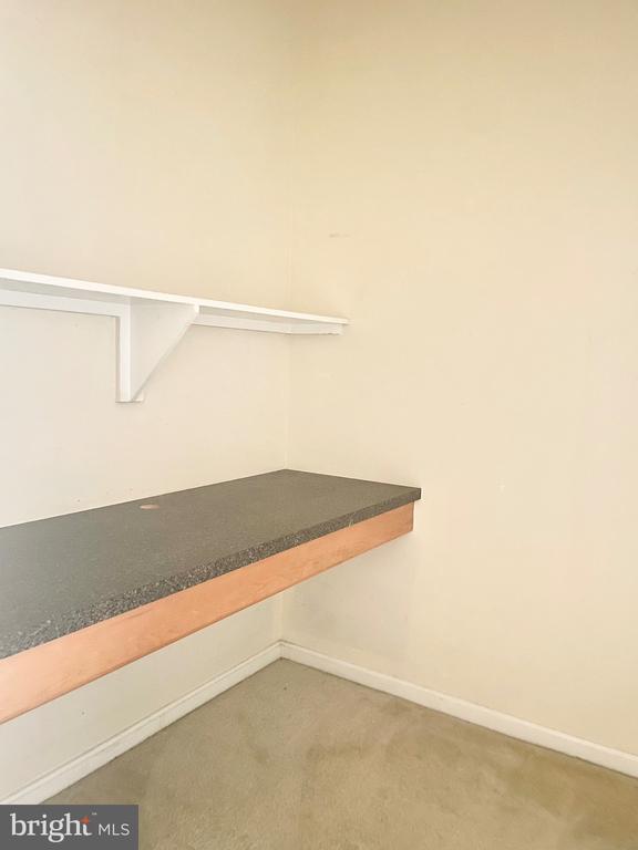 Building Photo - 13363 Connor Dr