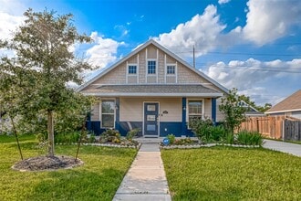 Building Photo - 5027 Green Gate Trl