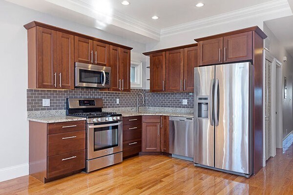 Foto del edificio - 502 Sumner St