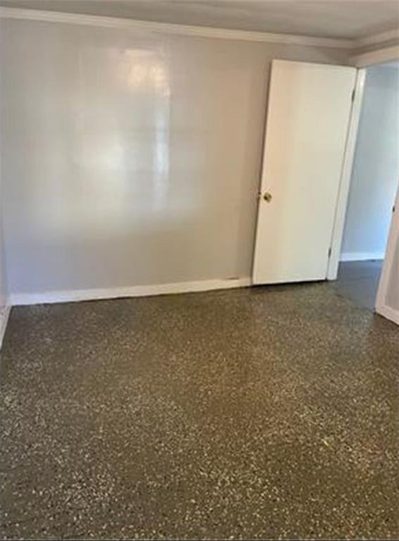 Foto del edificio - 626 Glenwood St