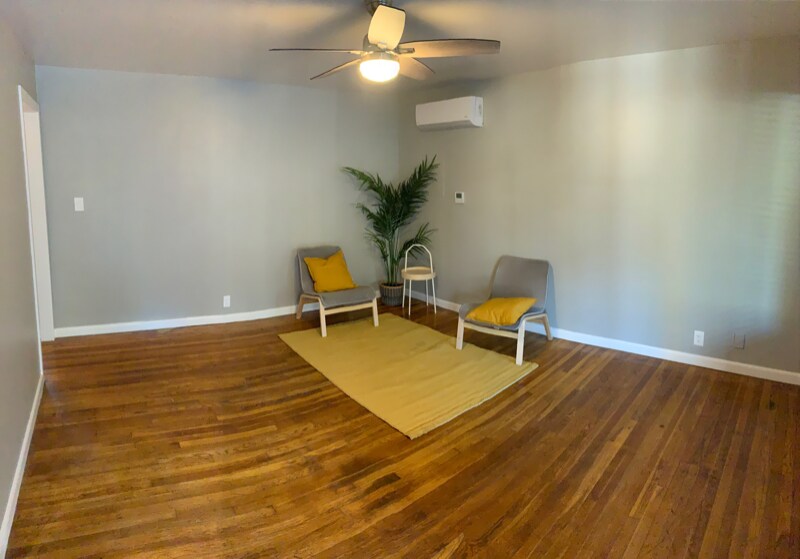 Primary Photo - 1517 G St