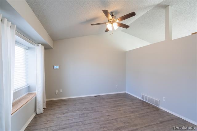 Foto del edificio - 3805 Blazingwood Way
